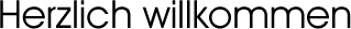 erp_software-consultant_dozent_speaker